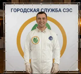Просушка кровли - фото 3 — 